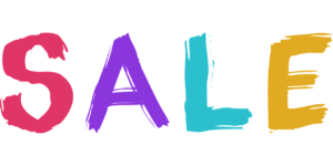 sale, sign, discount-606687.jpg